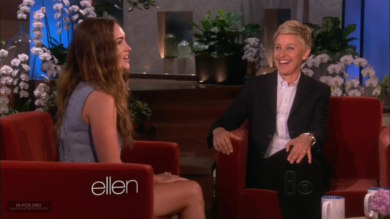 The_Ellen_DeGeneres_Show050514019.jpg The_Ellen_DeGeneres_Show050514019.jpg