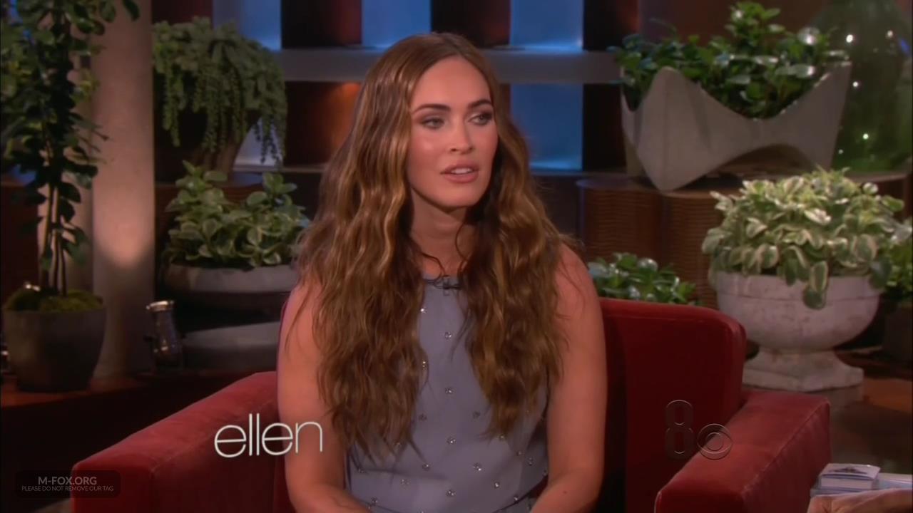 The_Ellen_DeGeneres_Show050514020.jpg The_Ellen_DeGeneres_Show050514020.jpg