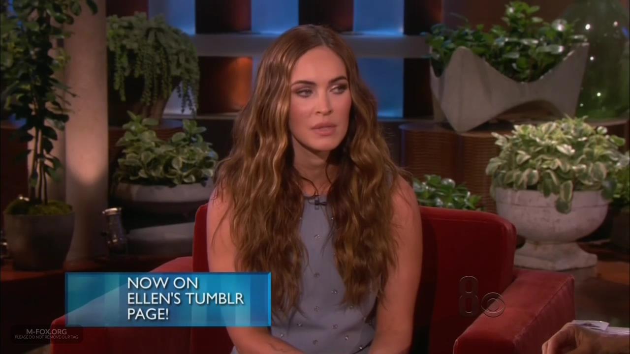 The_Ellen_DeGeneres_Show050514021.jpg The_Ellen_DeGeneres_Show050514021.jpg