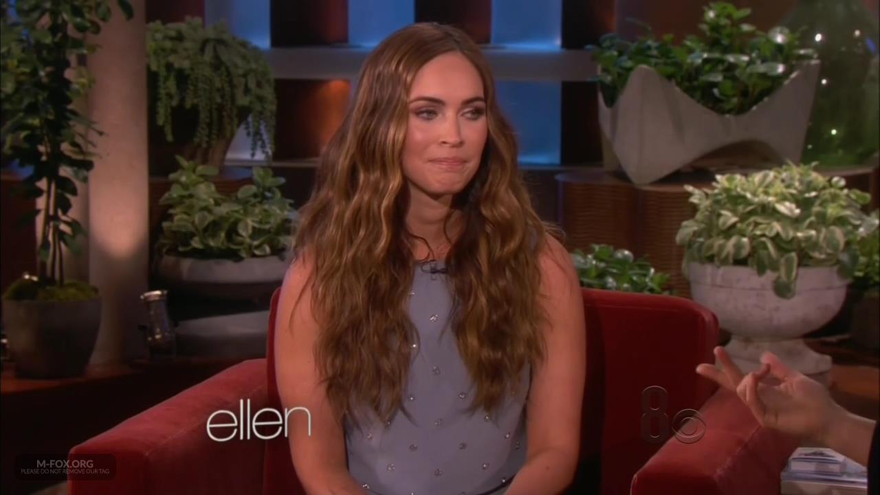 The_Ellen_DeGeneres_Show050514022.jpg The_Ellen_DeGeneres_Show050514022.jpg