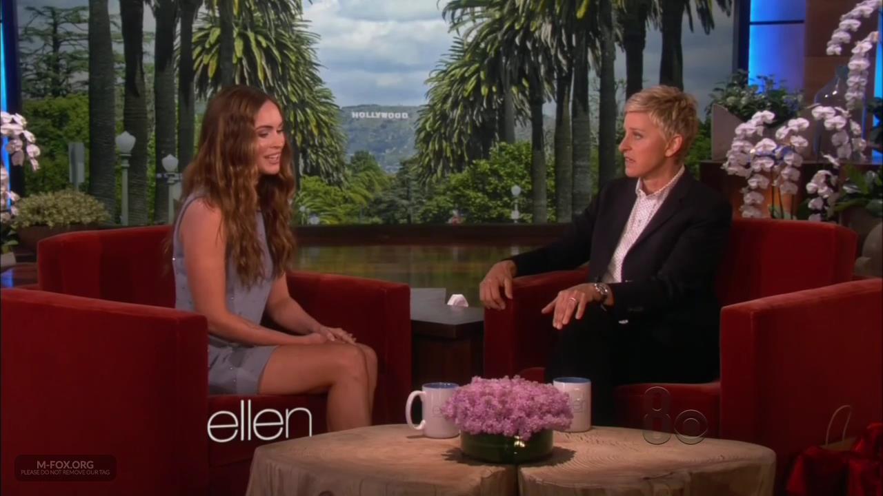 The_Ellen_DeGeneres_Show050514023.jpg The_Ellen_DeGeneres_Show050514023.jpg