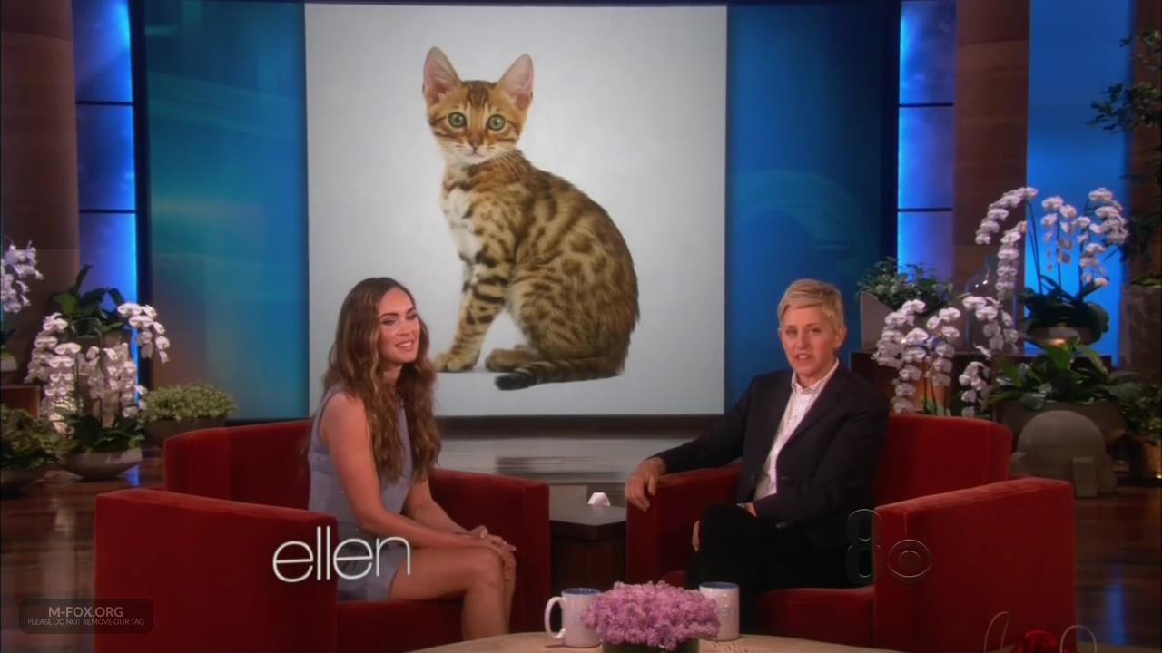 The_Ellen_DeGeneres_Show050514027.jpg The_Ellen_DeGeneres_Show050514027.jpg