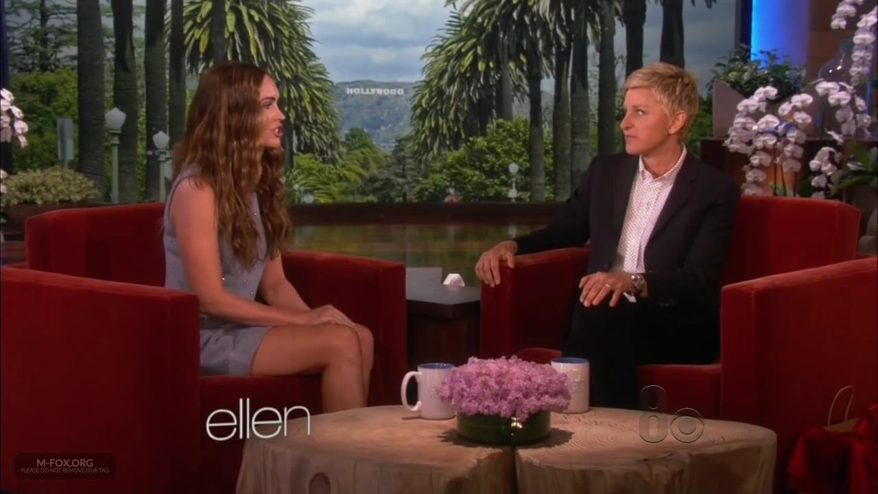 The_Ellen_DeGeneres_Show050514028.jpg The_Ellen_DeGeneres_Show050514028.jpg