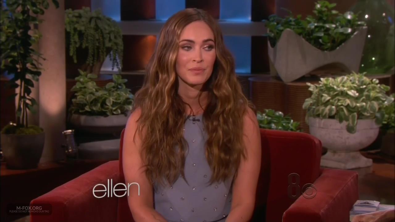 The_Ellen_DeGeneres_Show050514030.jpg The_Ellen_DeGeneres_Show050514030.jpg