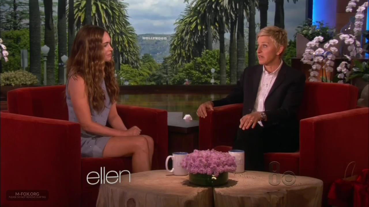 The_Ellen_DeGeneres_Show050514032.jpg The_Ellen_DeGeneres_Show050514032.jpg