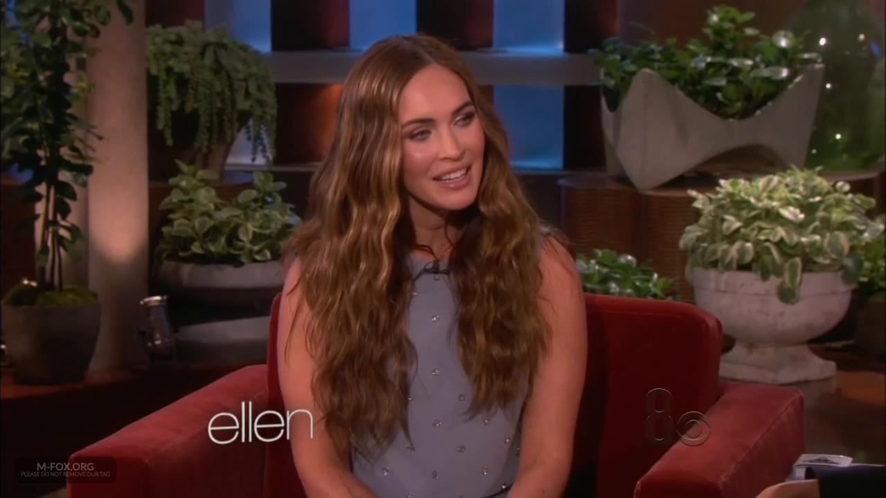 The_Ellen_DeGeneres_Show050514033.jpg The_Ellen_DeGeneres_Show050514033.jpg