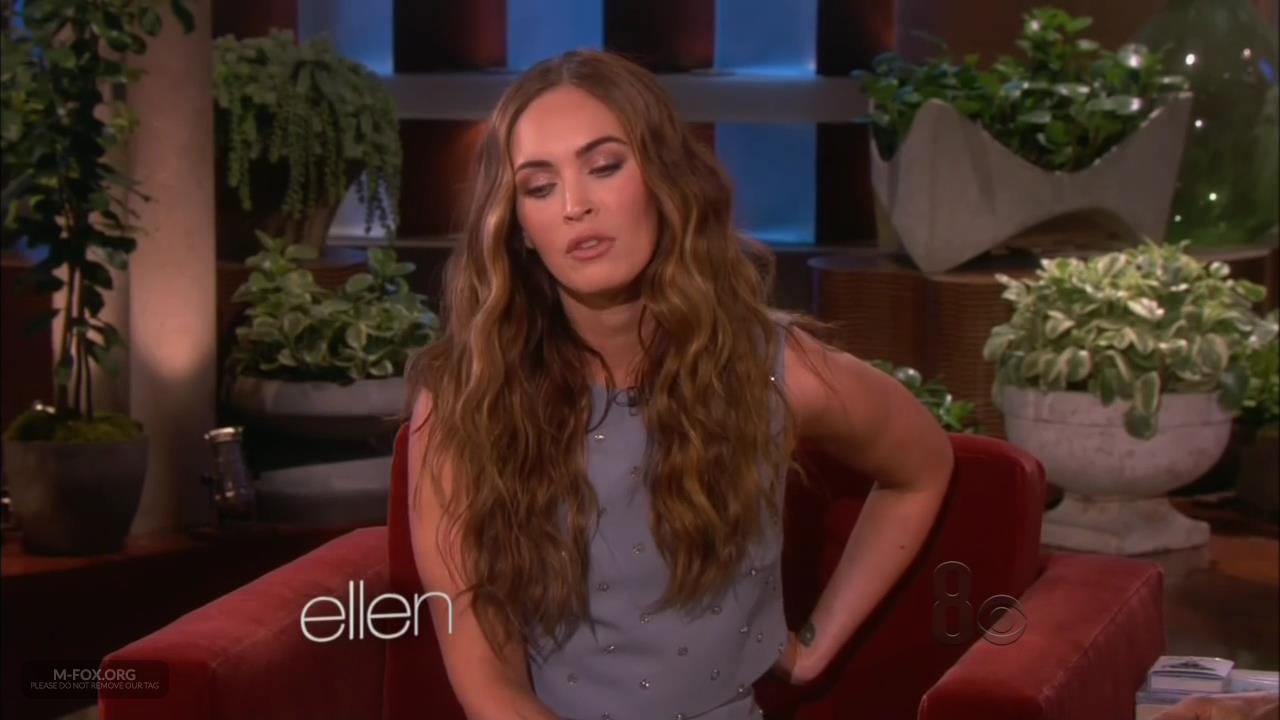 The_Ellen_DeGeneres_Show050514034.jpg The_Ellen_DeGeneres_Show050514034.jpg