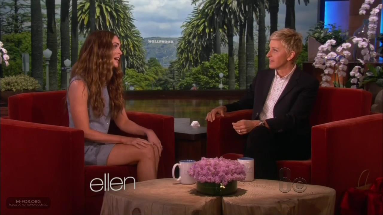The_Ellen_DeGeneres_Show050514035.jpg