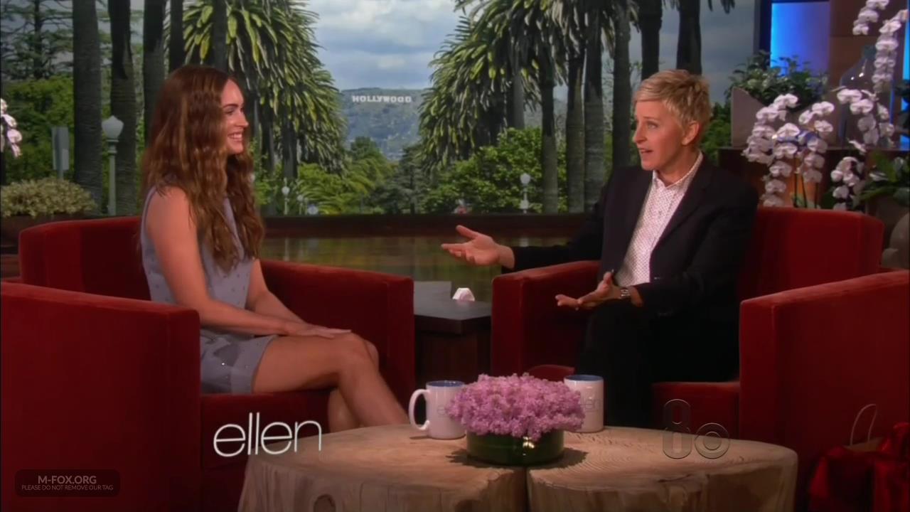 The_Ellen_DeGeneres_Show050514036.jpg The_Ellen_DeGeneres_Show050514036.jpg