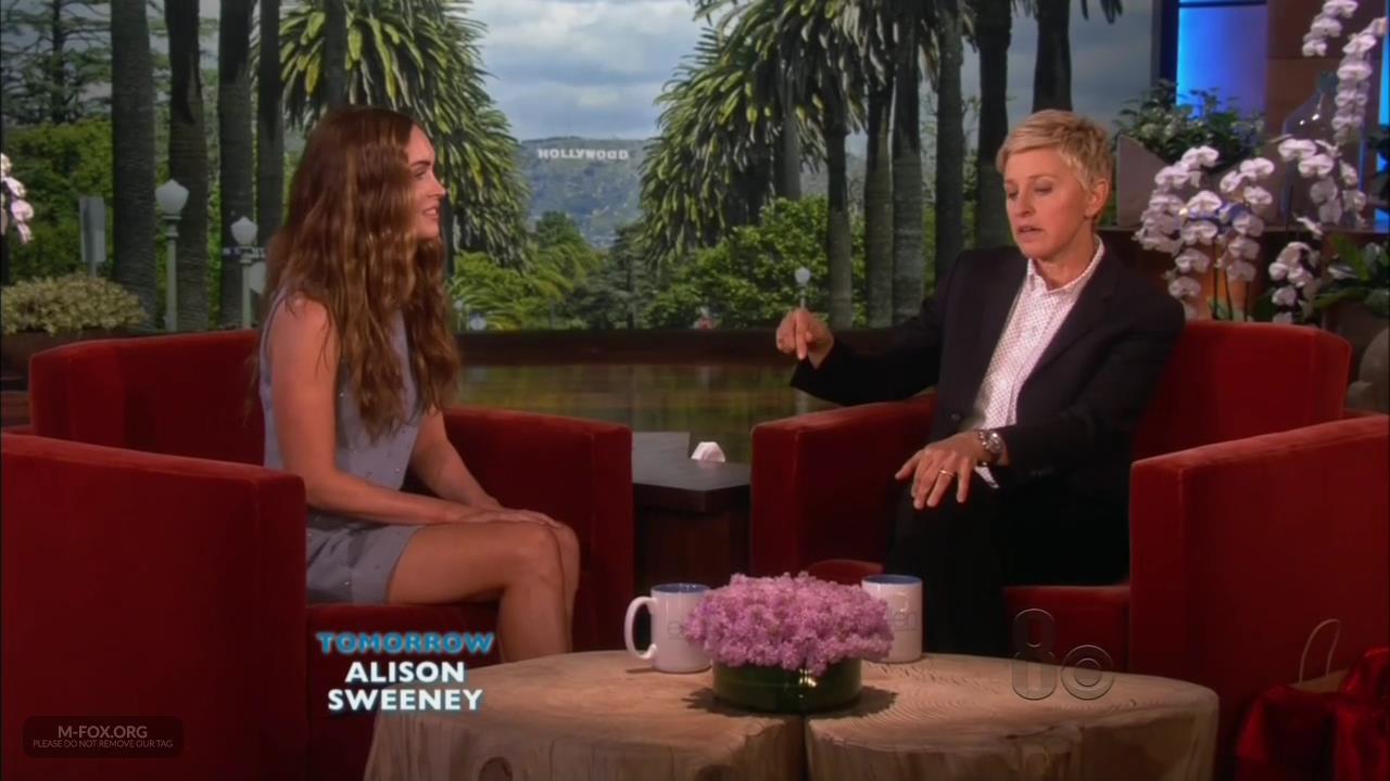 The_Ellen_DeGeneres_Show050514038.jpg The_Ellen_DeGeneres_Show050514038.jpg