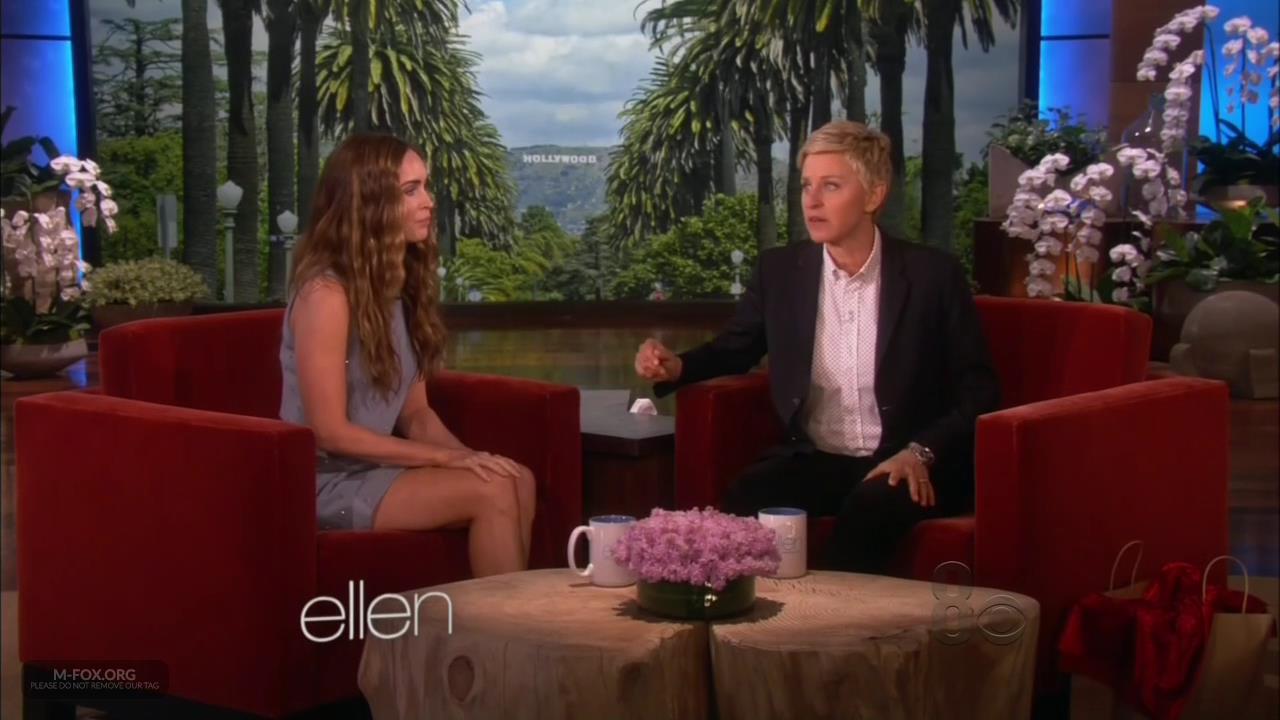 The_Ellen_DeGeneres_Show050514039.jpg The_Ellen_DeGeneres_Show050514039.jpg