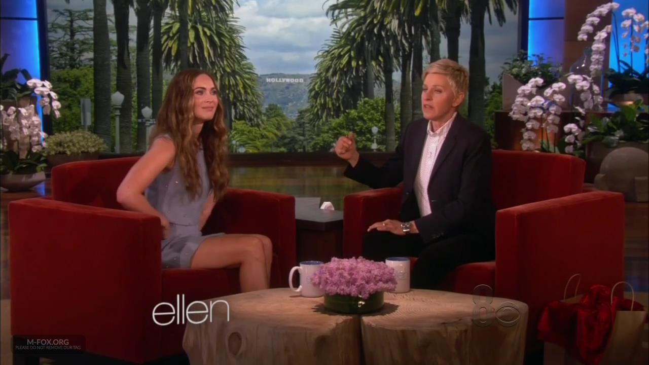 The_Ellen_DeGeneres_Show050514040.jpg The_Ellen_DeGeneres_Show050514040.jpg