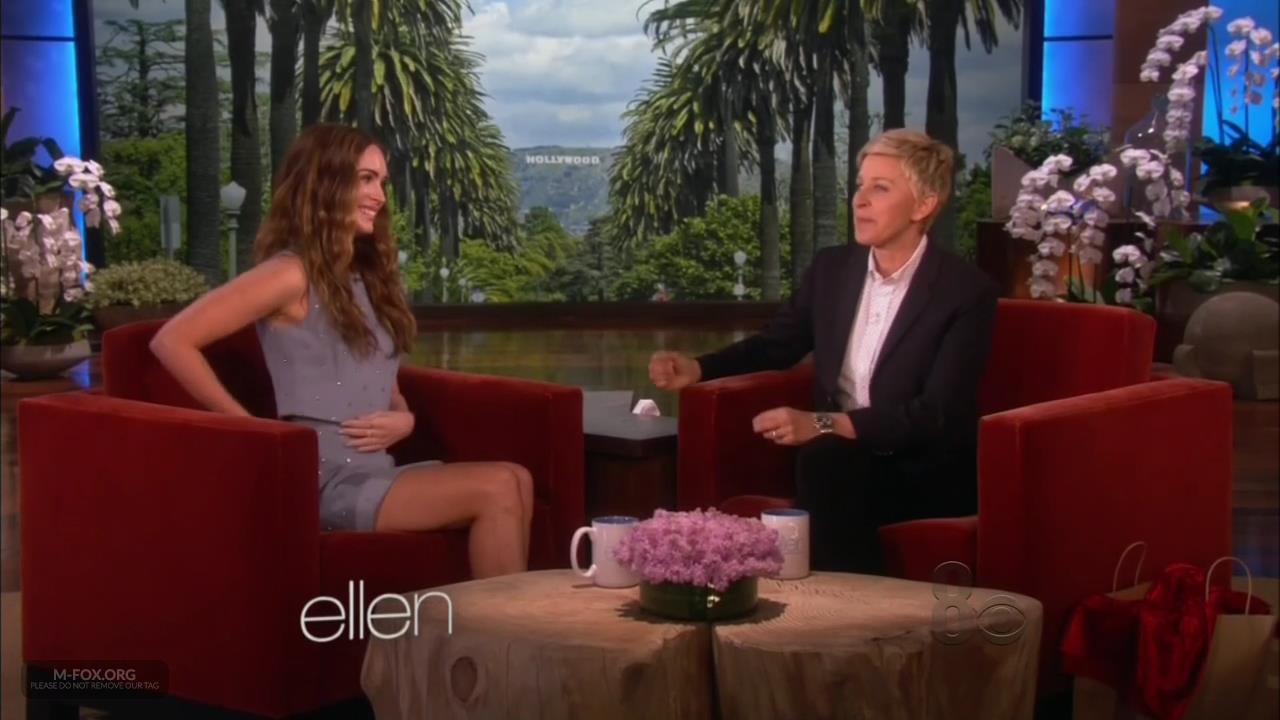 The_Ellen_DeGeneres_Show050514041.jpg The_Ellen_DeGeneres_Show050514041.jpg