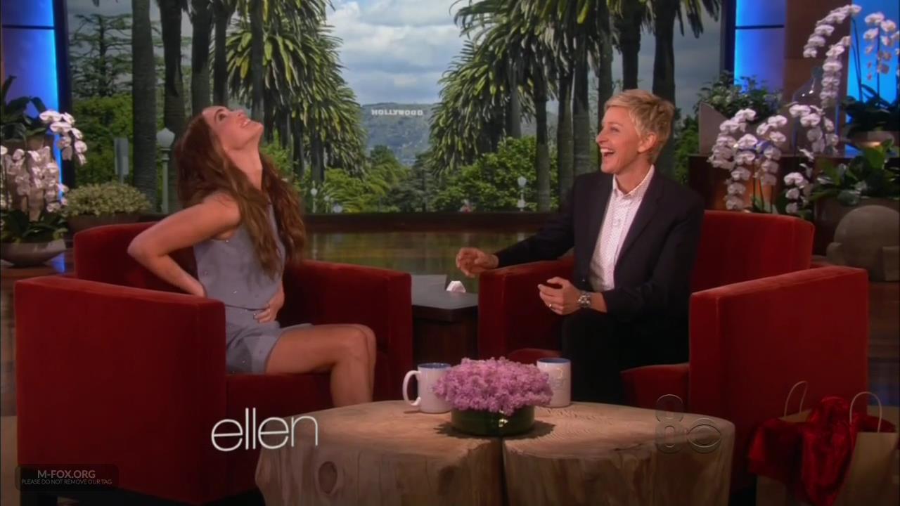The_Ellen_DeGeneres_Show050514042.jpg The_Ellen_DeGeneres_Show050514042.jpg