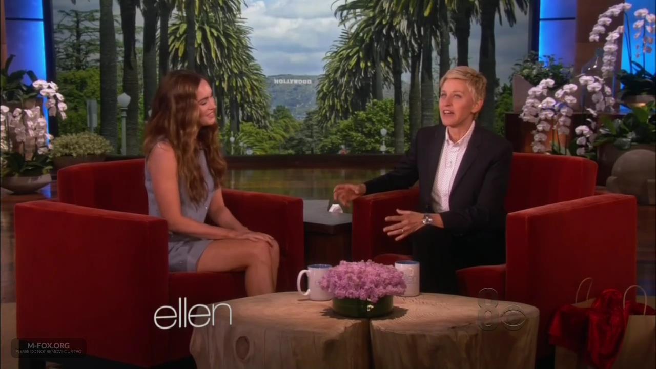The_Ellen_DeGeneres_Show050514043.jpg The_Ellen_DeGeneres_Show050514043.jpg
