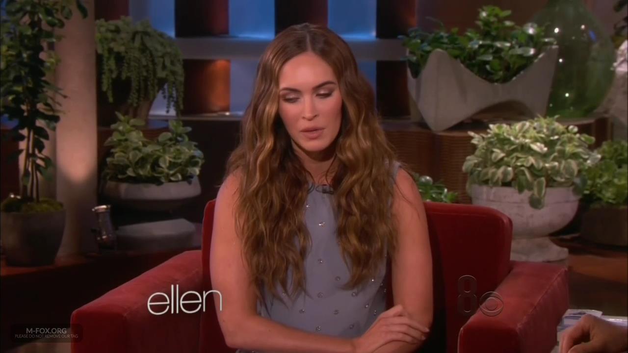 The_Ellen_DeGeneres_Show050514044.jpg The_Ellen_DeGeneres_Show050514044.jpg