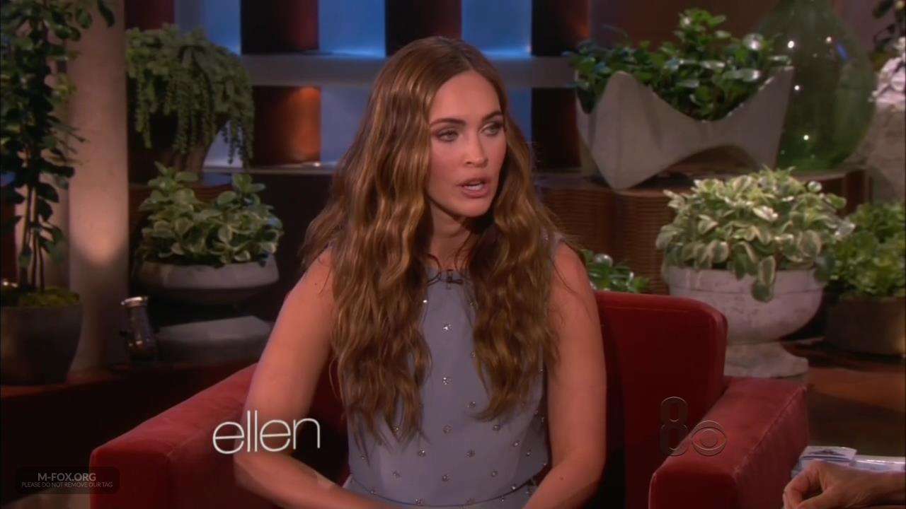 The_Ellen_DeGeneres_Show050514045.jpg