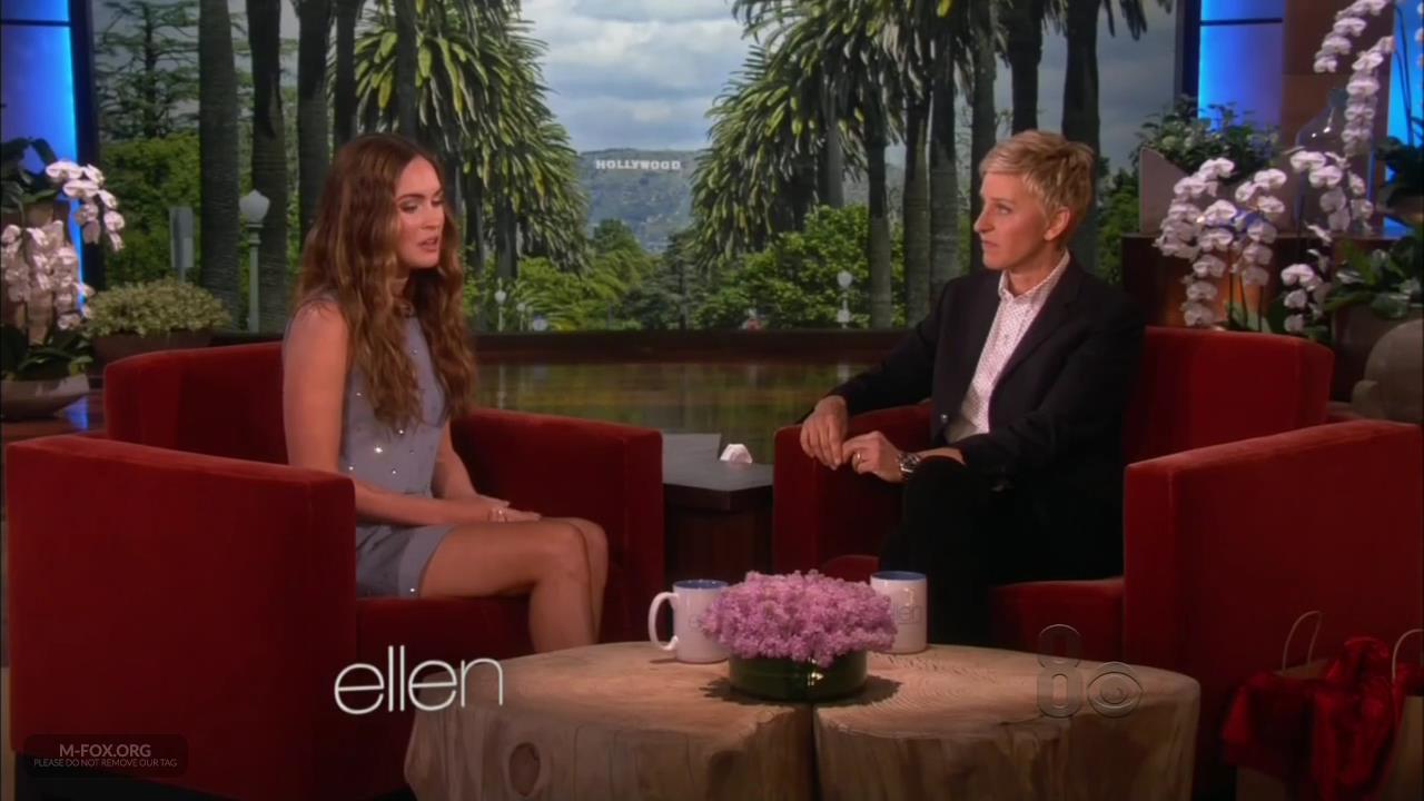 The_Ellen_DeGeneres_Show050514046.jpg