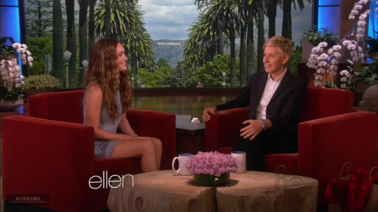 The_Ellen_DeGeneres_Show050514047.jpg The_Ellen_DeGeneres_Show050514047.jpg