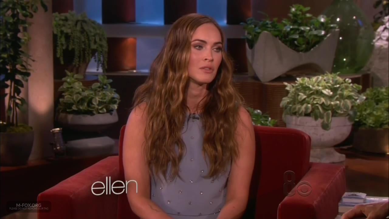 The_Ellen_DeGeneres_Show050514049.jpg The_Ellen_DeGeneres_Show050514049.jpg