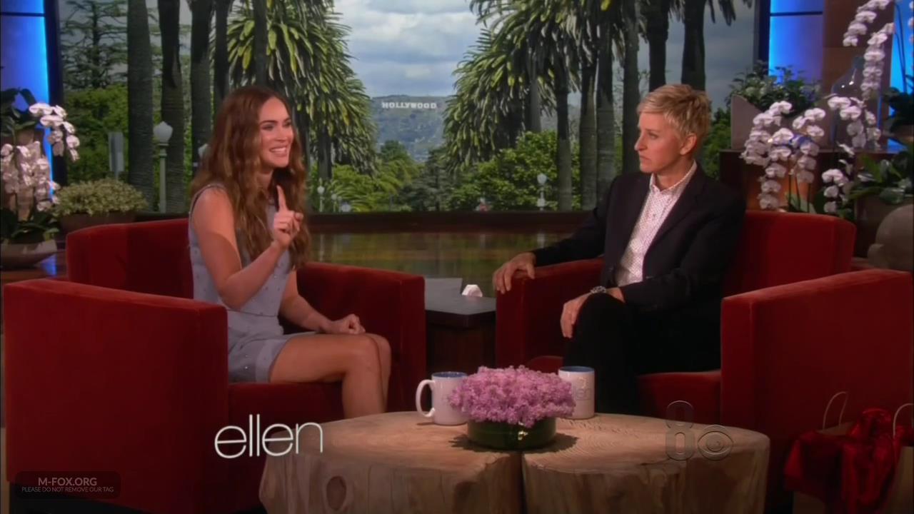 The_Ellen_DeGeneres_Show050514051.jpg The_Ellen_DeGeneres_Show050514051.jpg