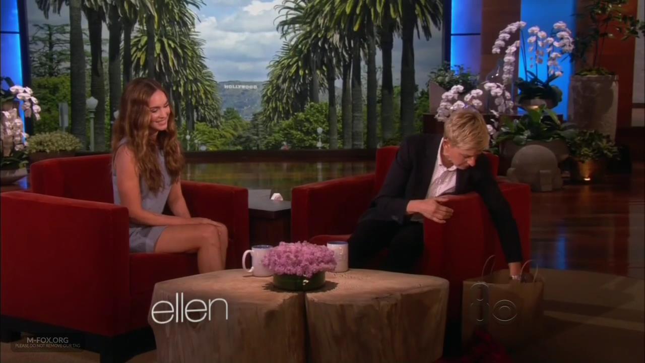 The_Ellen_DeGeneres_Show050514052.jpg The_Ellen_DeGeneres_Show050514052.jpg
