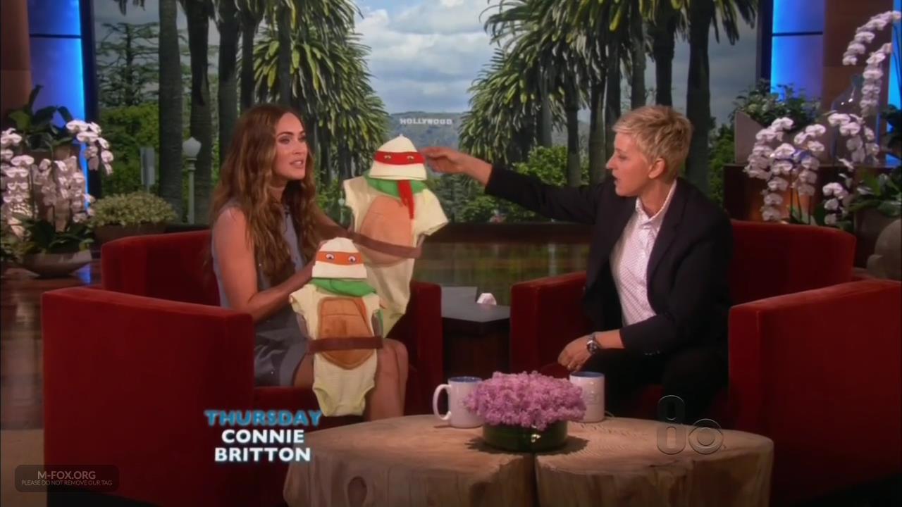 The_Ellen_DeGeneres_Show050514053.jpg The_Ellen_DeGeneres_Show050514053.jpg