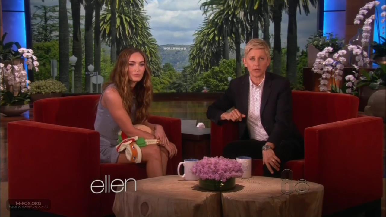 The_Ellen_DeGeneres_Show050514056.jpg