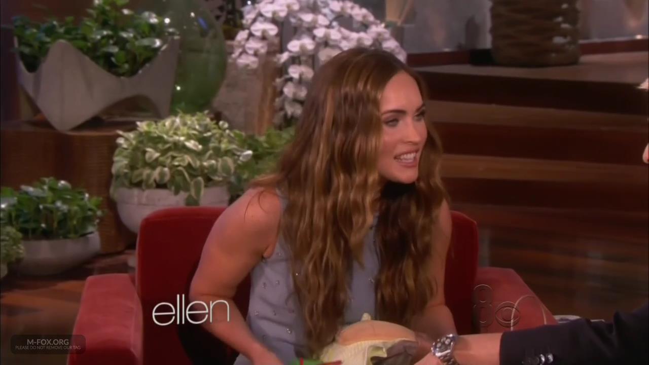 The_Ellen_DeGeneres_Show050514057.jpg The_Ellen_DeGeneres_Show050514057.jpg