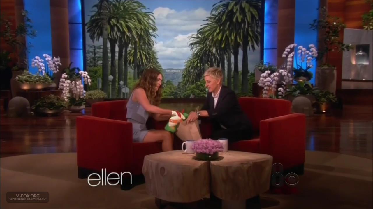 The_Ellen_DeGeneres_Show050514058.jpg The_Ellen_DeGeneres_Show050514058.jpg