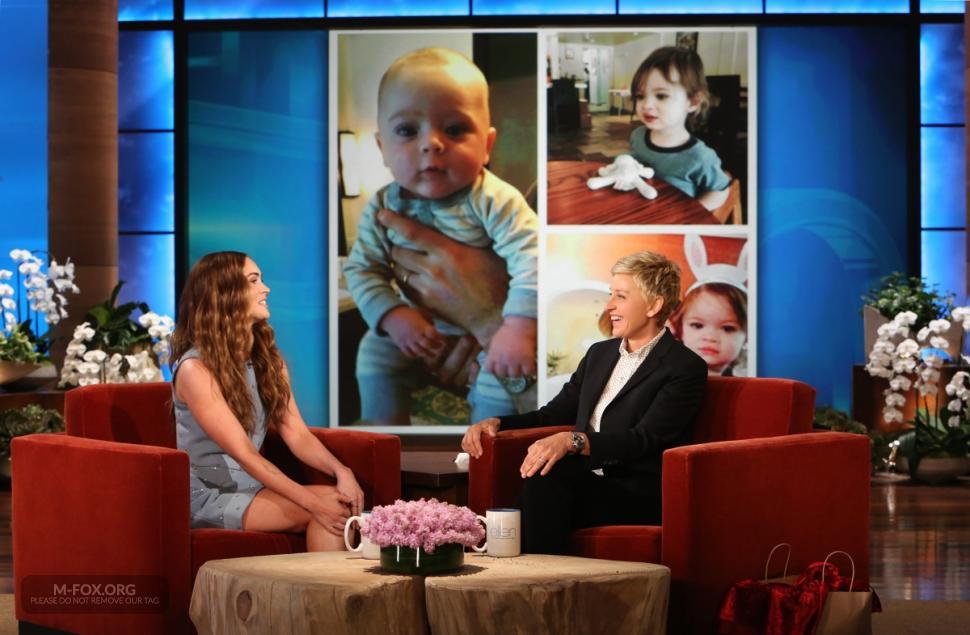 The_Ellen_Degeneres_Show050514001.jpg The_Ellen_Degeneres_Show050514001.jpg