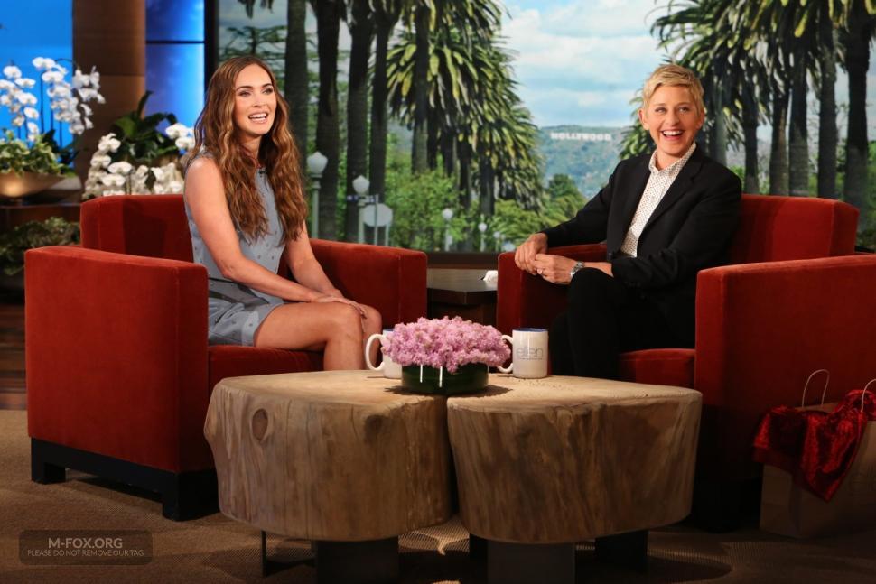 The_Ellen_Degeneres_Show050514002.jpg The_Ellen_Degeneres_Show050514002.jpg