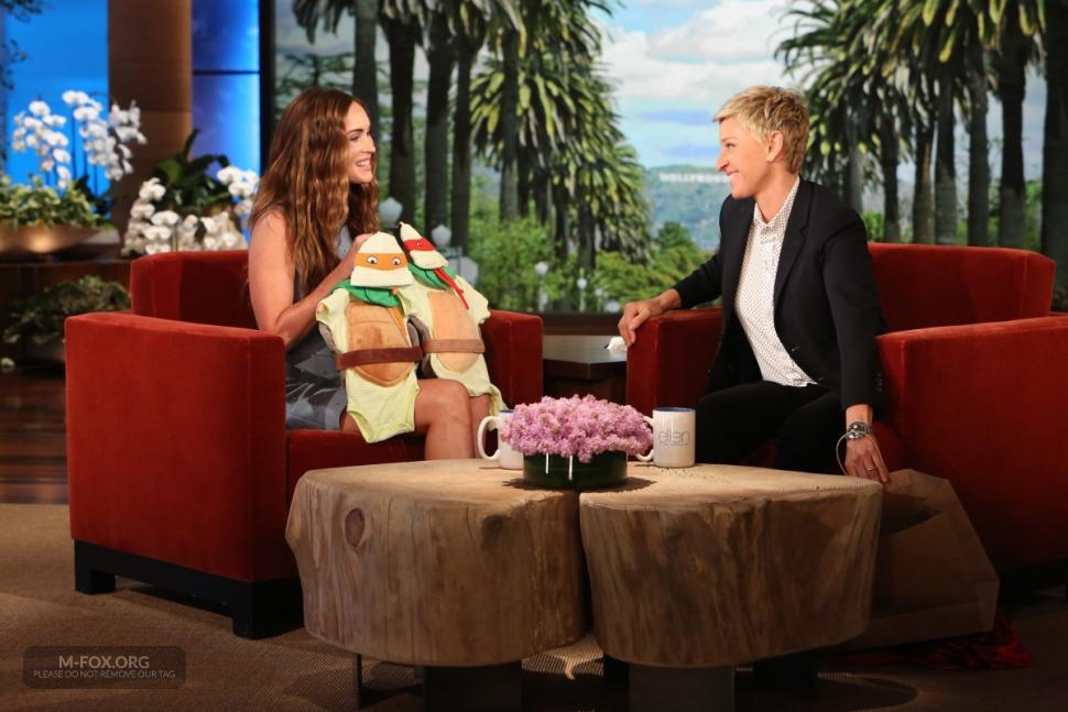 The_Ellen_Degeneres_Show050514003.jpg The_Ellen_Degeneres_Show050514003.jpg