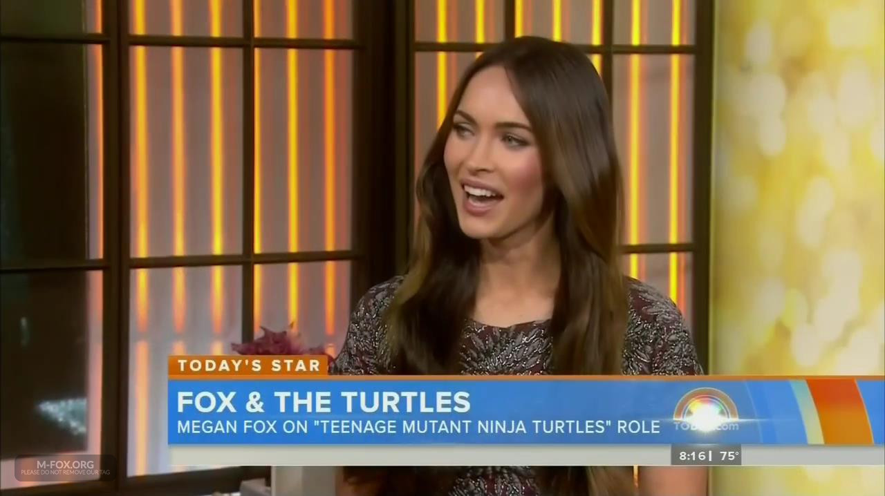 The_Today_Show_Screen_Captures080514006.jpg