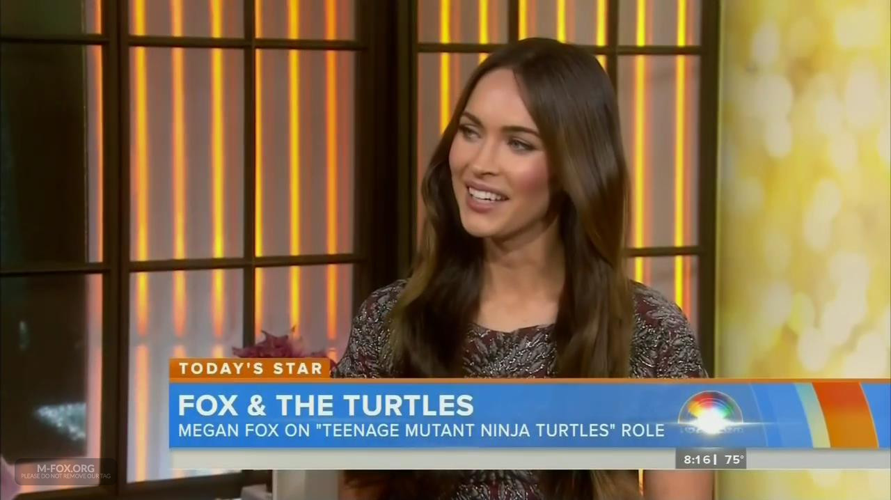 The_Today_Show_Screen_Captures080514007.jpg