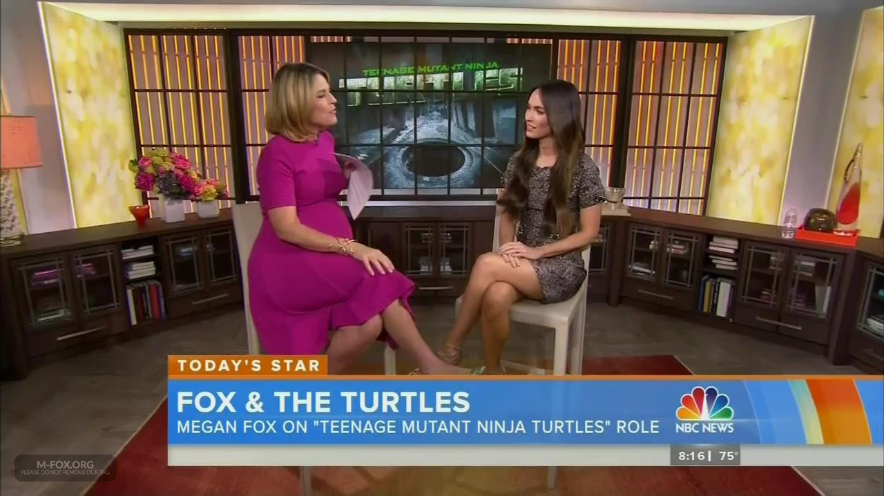 The_Today_Show_Screen_Captures080514009.jpg The_Today_Show_Screen_Captures080514009.jpg