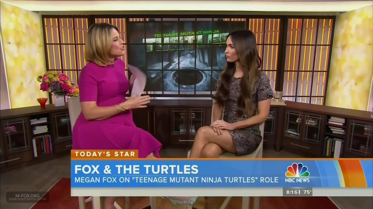 The_Today_Show_Screen_Captures080514011.jpg The_Today_Show_Screen_Captures080514011.jpg