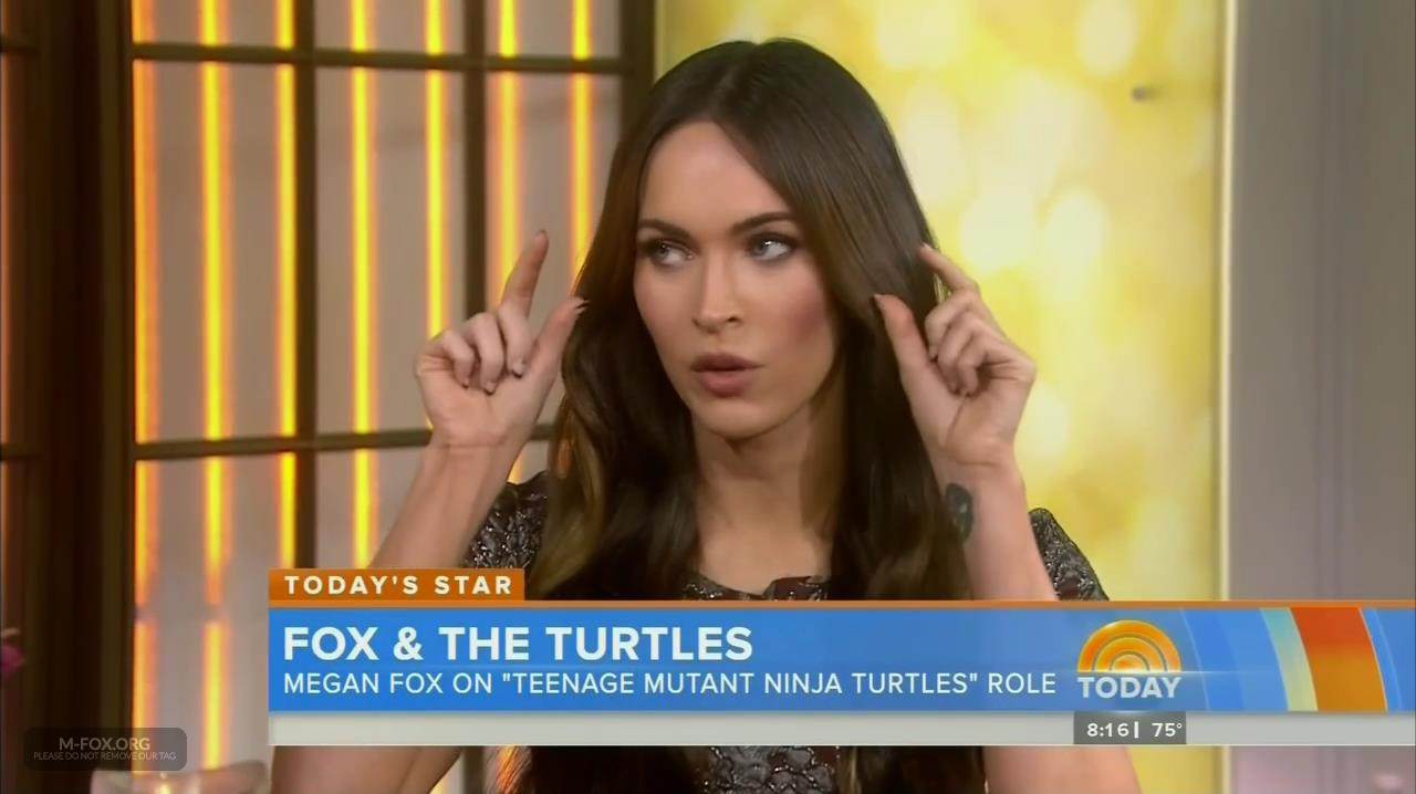 The_Today_Show_Screen_Captures080514017.jpg