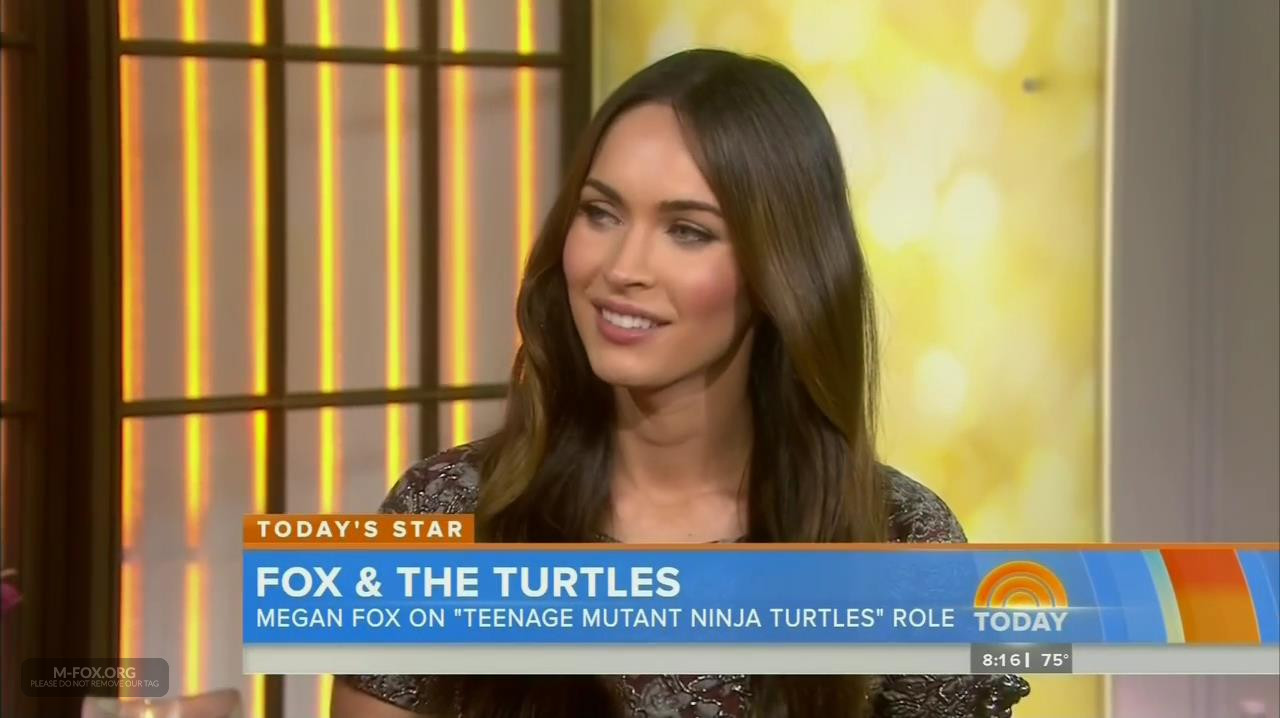 The_Today_Show_Screen_Captures080514020.jpg
