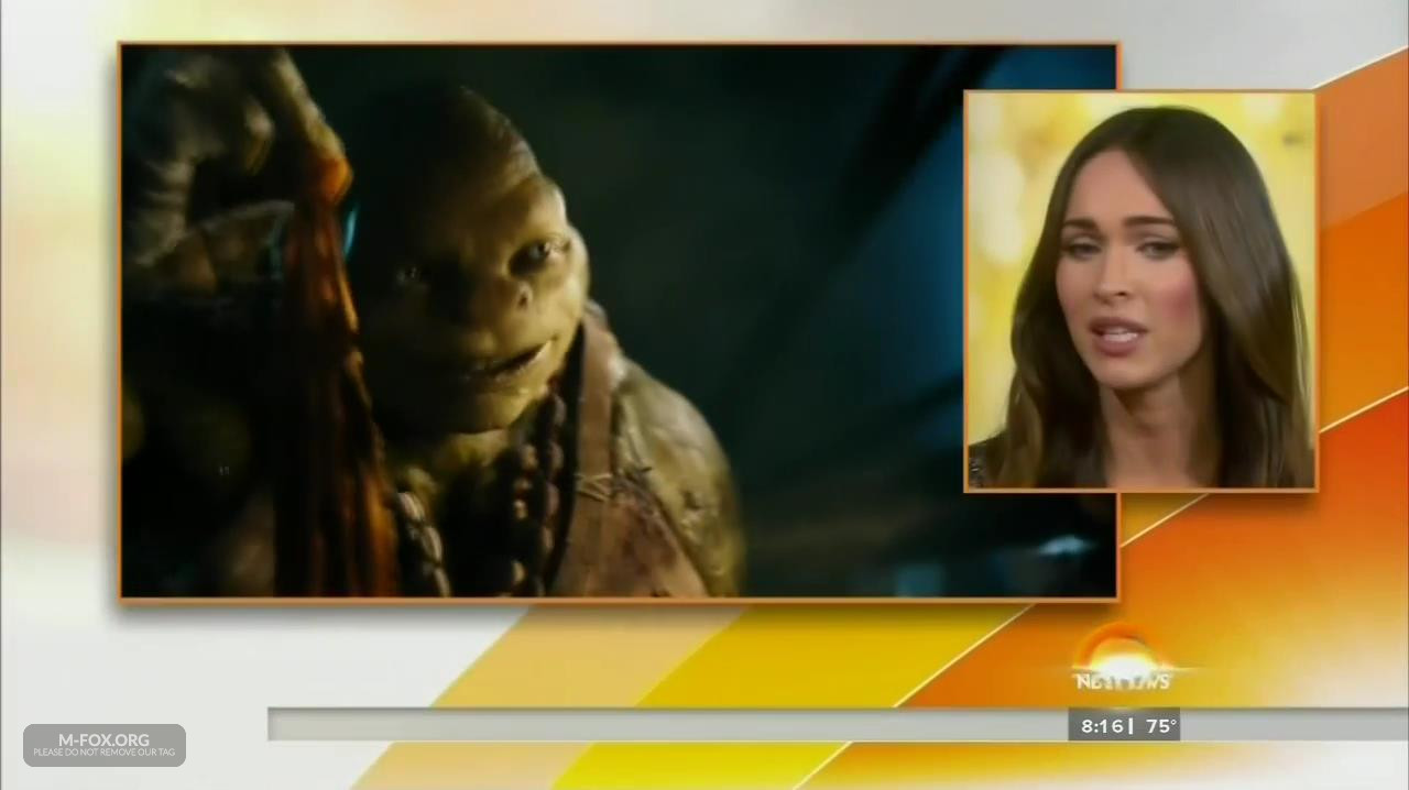 The_Today_Show_Screen_Captures080514024.jpg The_Today_Show_Screen_Captures080514024.jpg