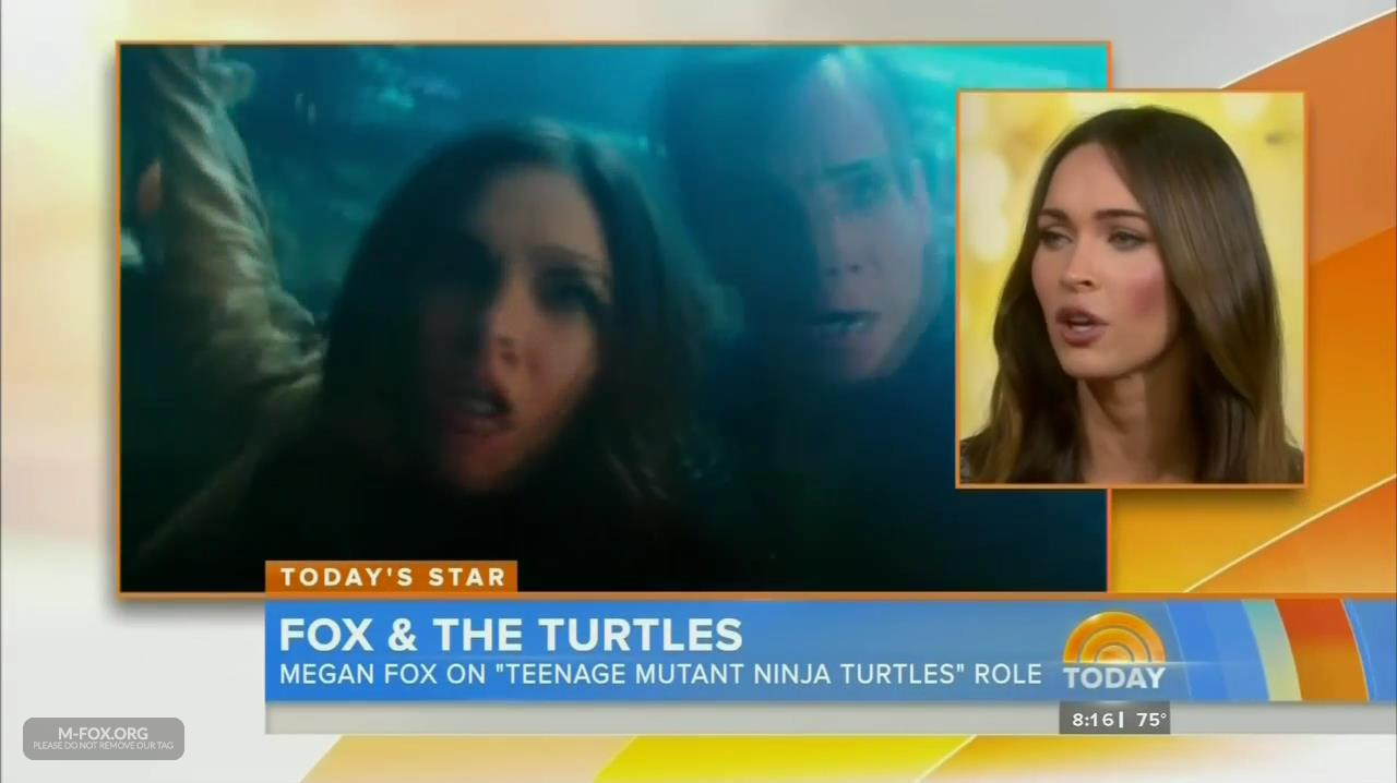 The_Today_Show_Screen_Captures080514026.jpg The_Today_Show_Screen_Captures080514026.jpg