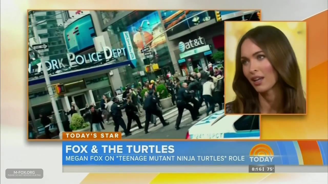 The_Today_Show_Screen_Captures080514028.jpg The_Today_Show_Screen_Captures080514028.jpg