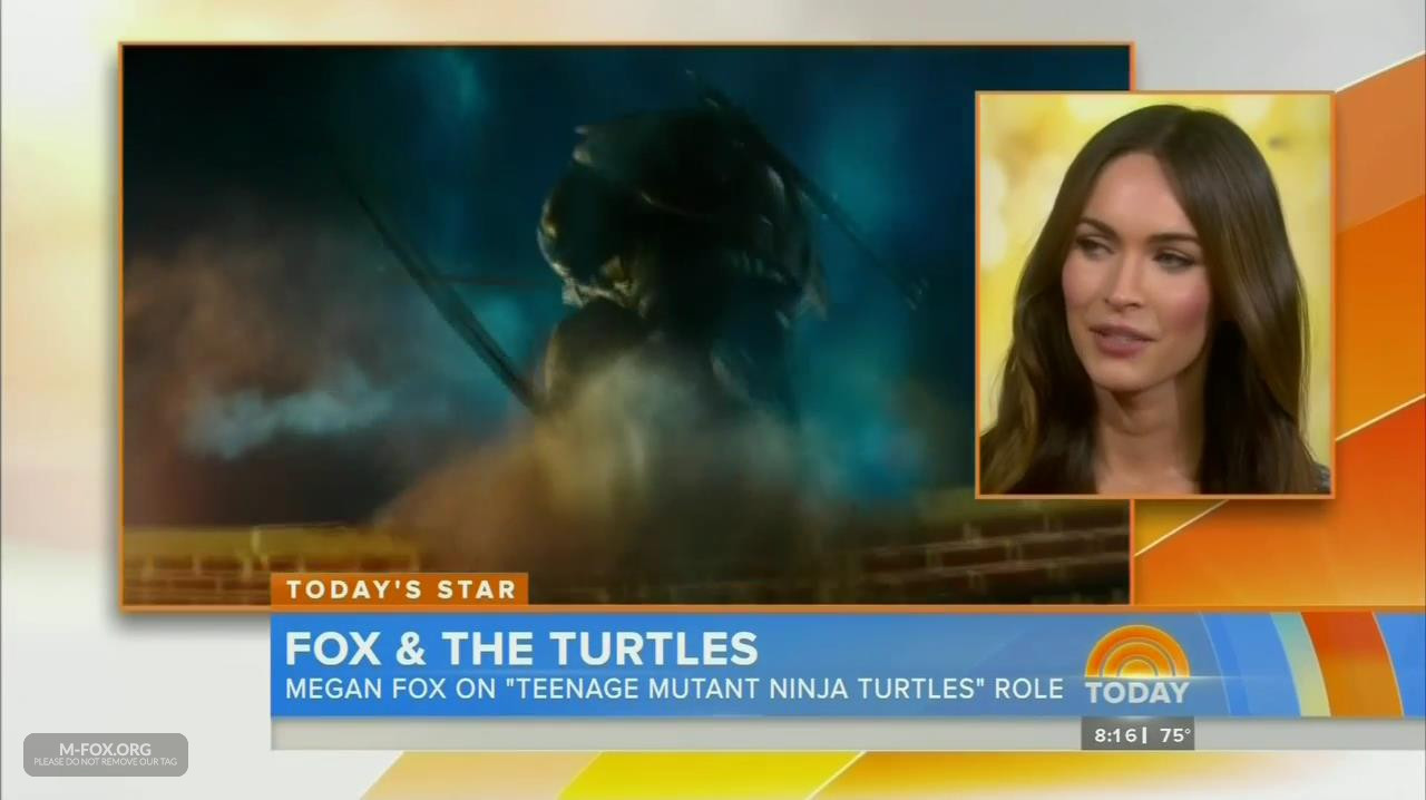 The_Today_Show_Screen_Captures080514032.jpg The_Today_Show_Screen_Captures080514032.jpg