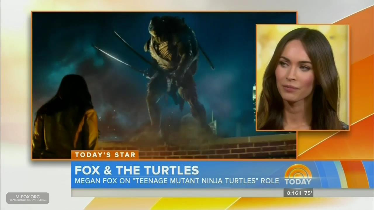 The_Today_Show_Screen_Captures080514033.jpg The_Today_Show_Screen_Captures080514033.jpg