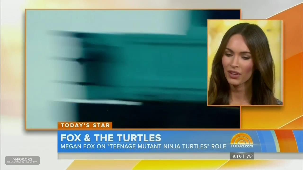 The_Today_Show_Screen_Captures080514034.jpg The_Today_Show_Screen_Captures080514034.jpg
