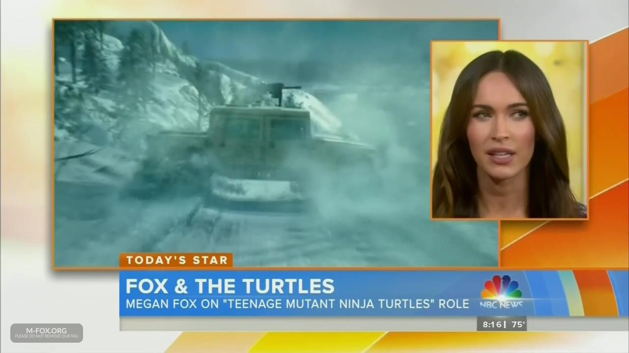 The_Today_Show_Screen_Captures080514039.jpg The_Today_Show_Screen_Captures080514039.jpg