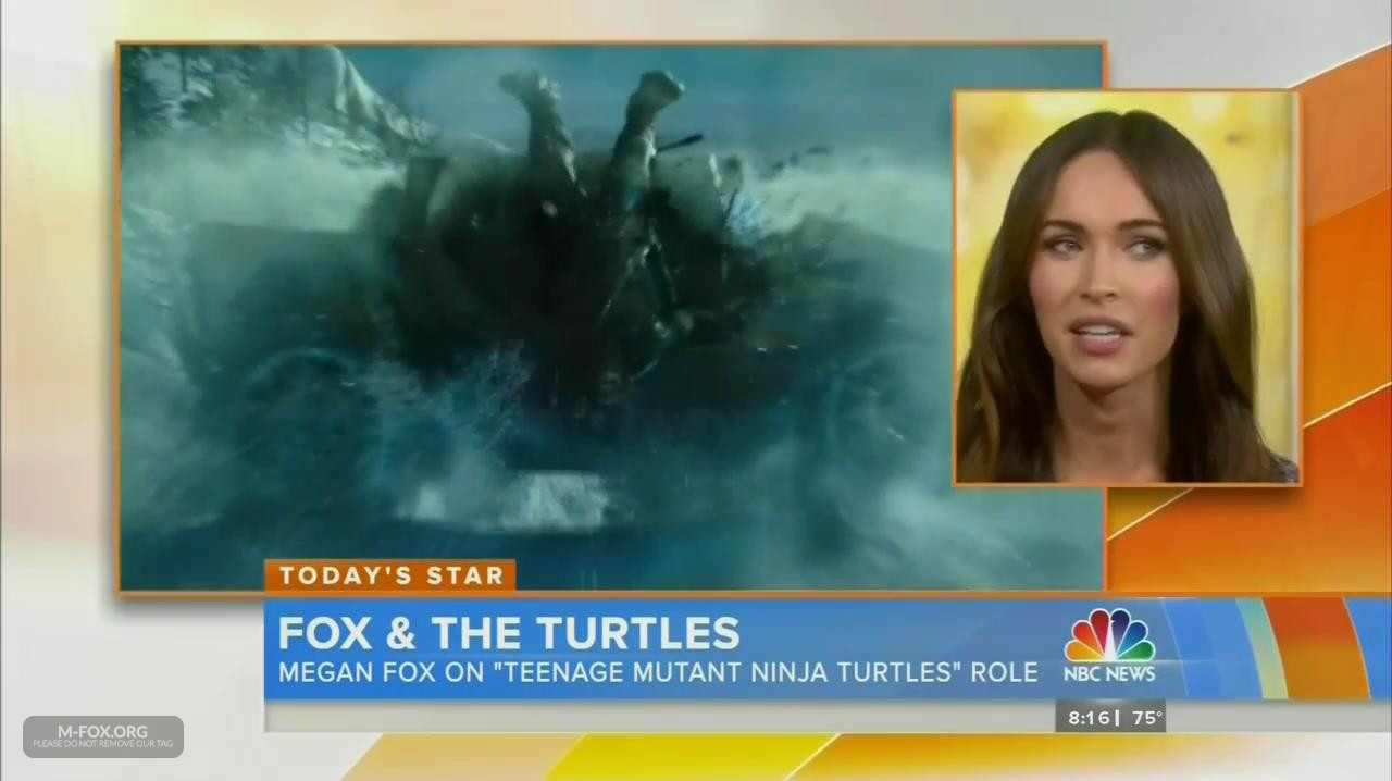 The_Today_Show_Screen_Captures080514040.jpg The_Today_Show_Screen_Captures080514040.jpg