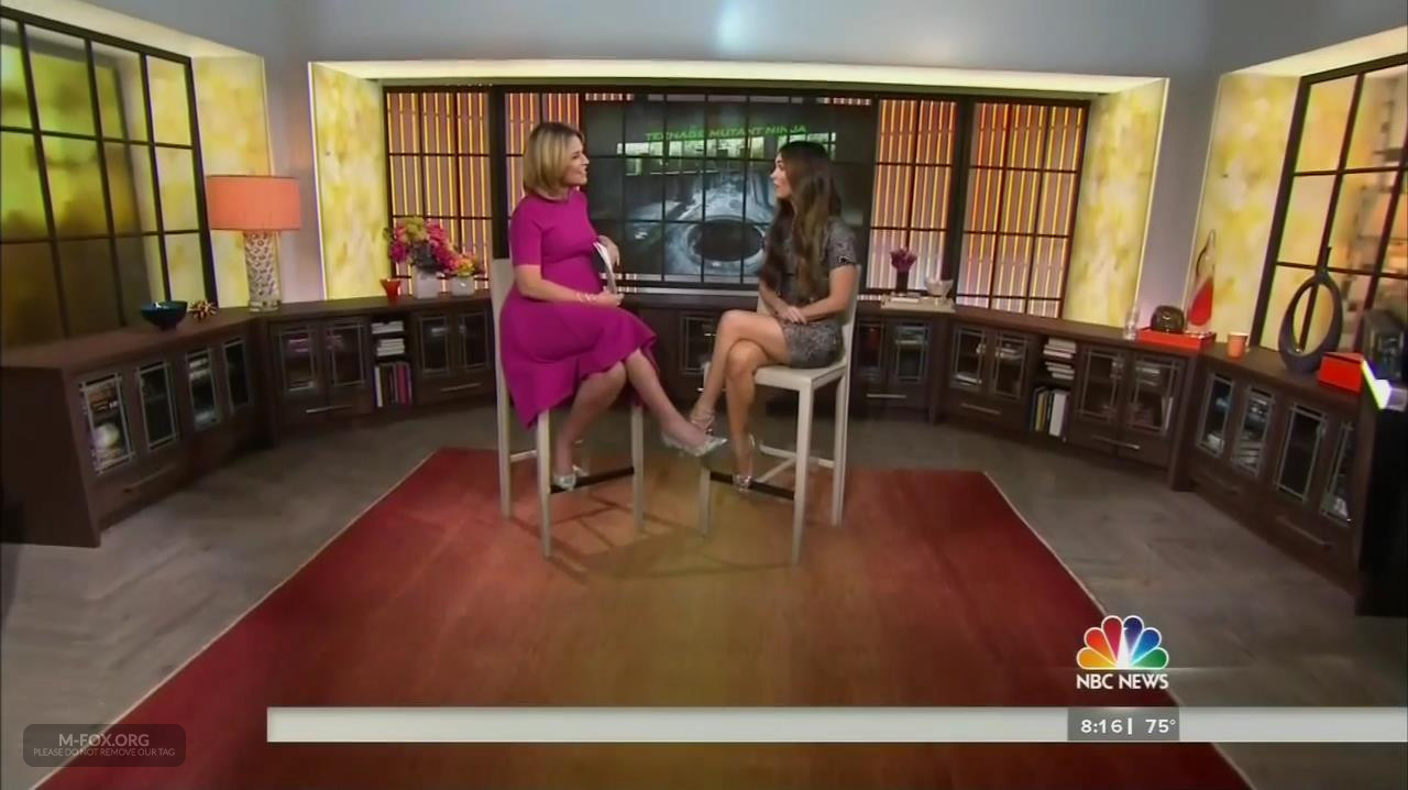 The_Today_Show_Screen_Captures080514041.jpg The_Today_Show_Screen_Captures080514041.jpg