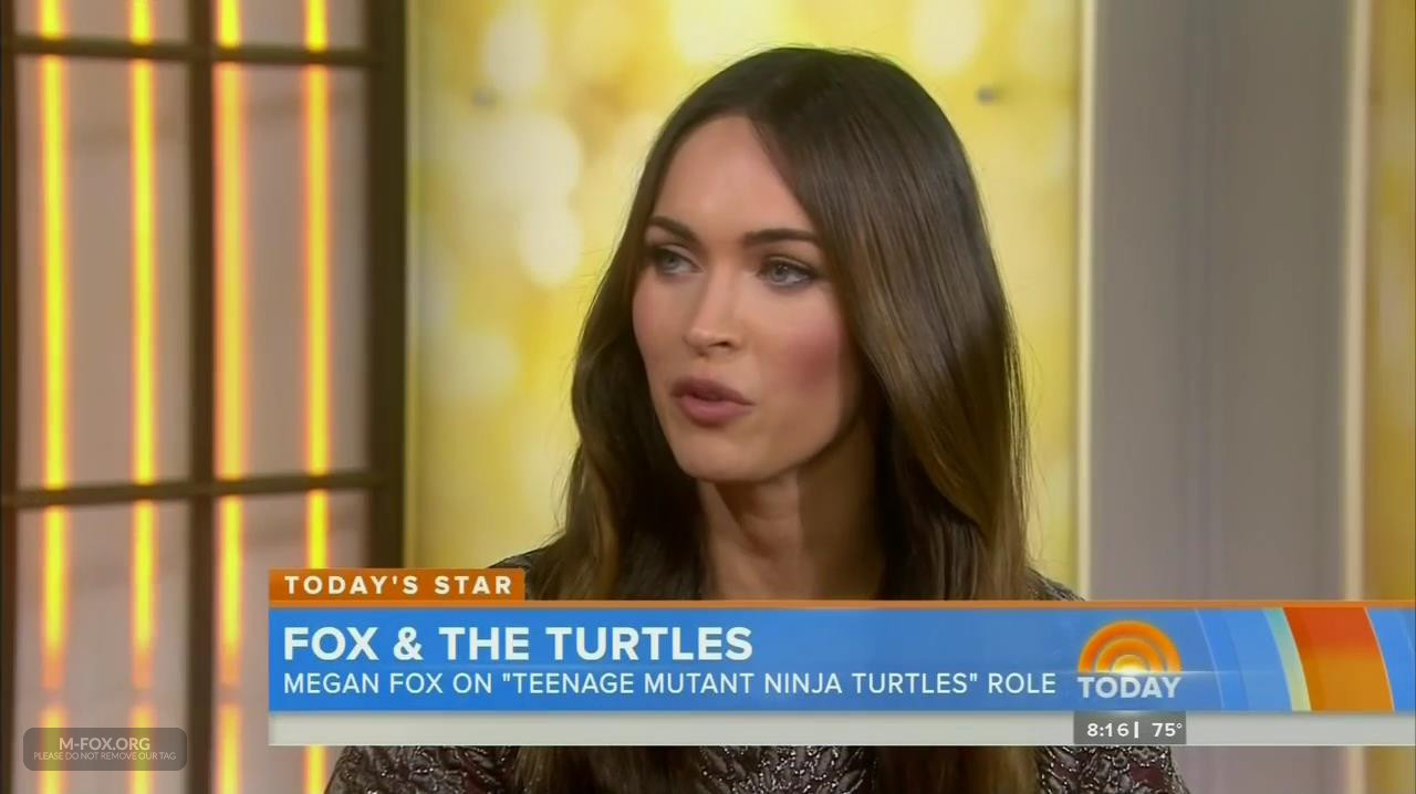 The_Today_Show_Screen_Captures080514046.jpg