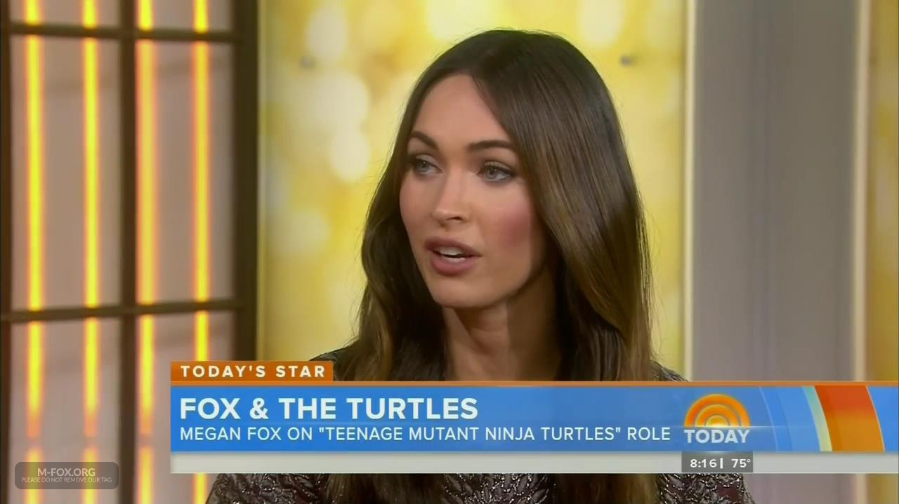The_Today_Show_Screen_Captures080514047.jpg The_Today_Show_Screen_Captures080514047.jpg